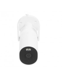 IP-камера Xiaomi Outdoor Camera AW300